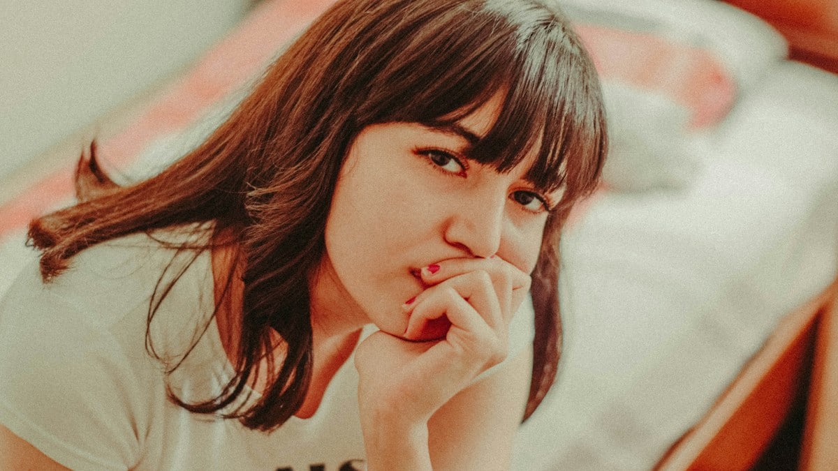 Motywacja do zmiany stylu życia